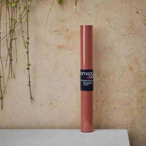 נייר קצבים לעישון- 60 ס"מ גובה/35 מטר אורך