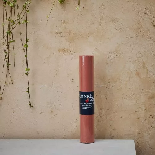 נייר קצבים לעישון- 45 ס"מ גובה/35 מטר אורך