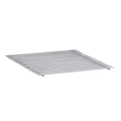רשת נוספת לגריל שיפודים 30X60 ס"מ