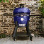 kamado pro z כחול