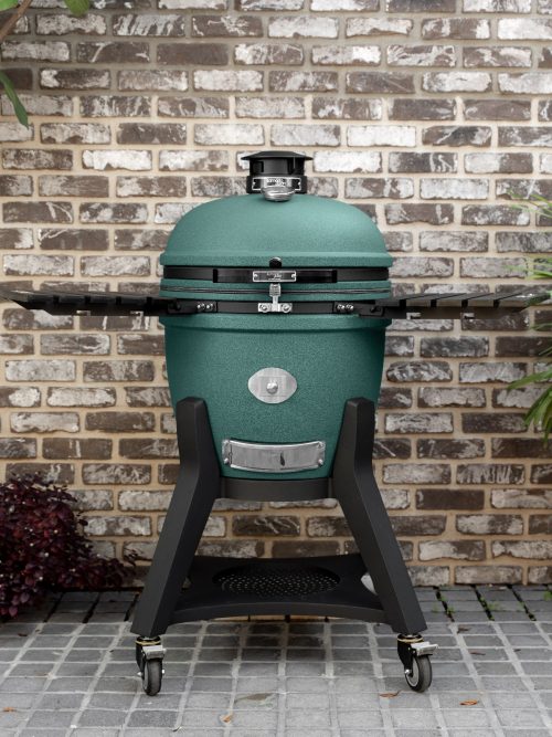 מעשנה קמאדו Neo Large Plus טורקיז